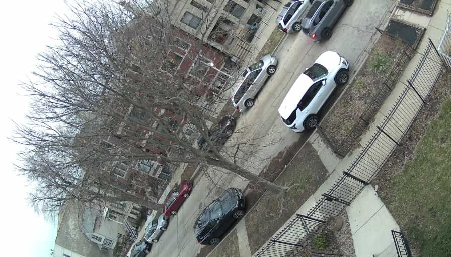 Reolink Camera Two_01_Reolink Home Hub One_20260401185530.jpg